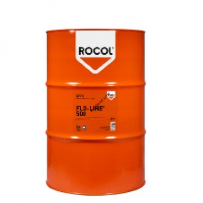 ROCOL FLO-LINE 500鏈條潤滑劑(ROCOL 22405)